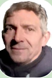 Pierrick FONTAINE